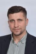 Krzysztof-Kosiski